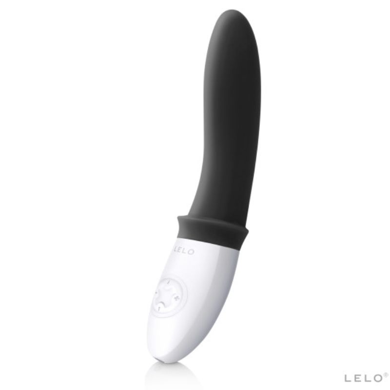 Lelo Billy 2 Black 6 lelo billy 2 black 7350075024337