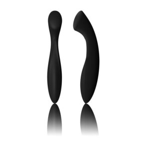 Lelo Ella Black 7350022270930