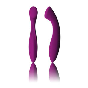 Lelo Ella Deep Rose 7350022270923