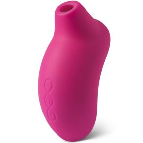 Lelo Estimulador Clitoris Sona 2 Cruise Cerise 7350075027819
