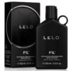 Lelo F1L Advanced Performance Moisturizer 100 ml 7350075028526