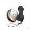 Lelo Hula Beads Black 7350022277526