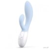 Lelo Ina 3 Color Seafoam 3 Lelo Ina 3 Color Seafoam 7350075028311
