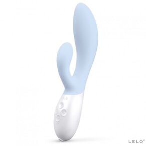 Lelo Ina 3 Color Seafoam 7350075028311
