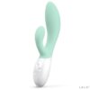 Lelo Ina 3 Seaweed 2 Lelo Ina 3 Seaweed 7350075028304