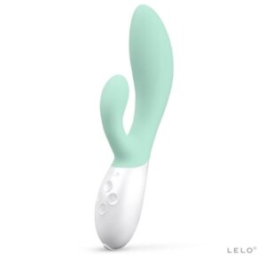 Lelo Ina 3 Seaweed 7350075028304