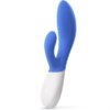 Lelo Ina Wave 2 California Sky 2 Lelo Ina Wave 2 California Sky 7350075028489