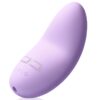 Lelo Lily 2 Personal Massager Lavender 7350075022807