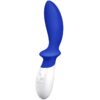 Lelo Loki Blue 7350075022548
