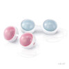 Lelo Luna Beads 2 Lelo Luna Beads 7350022270312