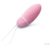 Lelo Luna Smart Bead Pink 7350075021015