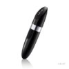 Lelo Mia 2 Vibrator Black 3 Lelo Mia 2 Vibrator Black 7350022277748