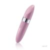 Lelo Mia 2 Vibrator Petal Pink 3 Lelo Mia 2 Vibrator Petal Pink 7350022277724