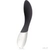 Lelo Mona Wave ™ Black 2 Lelo Mona Wave ™ Black 7350075021398
