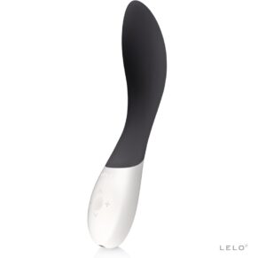 Lelo Mona Wave ™ Black 7350075021398