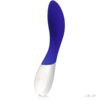 Lelo Mona Wave ™ Midnight Blue 3 Lelo Mona Wave ™ Midnight Blue 7350075021435