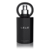 Lelo Personal Moisturizer Bottle 2 Lelo Personal Moisturizer Bottle 7350022271173