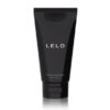 Lelo Personal Moisturizer Tube 75Ml 7350022271166