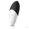 Lelo Siri 2 Music Vibrator Black 7350075021619