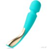Lelo Smartwand 2 Turquoise 7350075027772