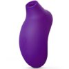 Lelo Sona 2 Clit Stimulating Purple 2 Lelo Sona 2 Clit Stimulating Purple 7350075027895