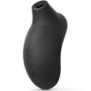 Lelo Sona 2 Cruise Clit Stimulating Black 7350075027932