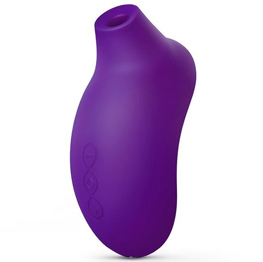 Lelo Sona 2 Cruise Clit Stimulating Purple 6 lelo sona 2 cruise clit stimulating purple 7350075027871