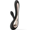 Lelo Soraya 2 Black 2 Lelo Soraya 2 Black 7350075027956