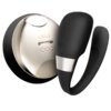 Lelo Tiani 3 Black 7350022279353