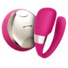 Lelo Tiani 3 Cerise 7350022279346
