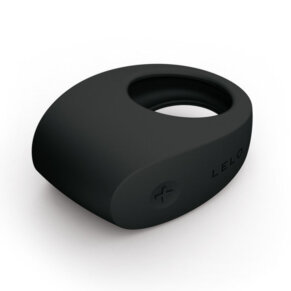 Lelo Tor 2 Black 7350022271821
