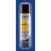Pjur Analyse Me Comfort Water Anal Glide 2 ml 827160110352