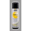 Pjur Analyse Me Relaxing Anal Glide 1.5 ml 2 Pjur Analyse Me Relaxing Anal Glide 1.5 ml 827160110345