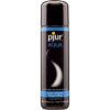 Pjur Aqua Waterbased Lubricant 250 ml 827160100285