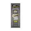 Pjur Back Door Anal Comfort Serum 1.5 ml 827160110864