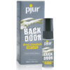 Pjur Back Door Anal Comfort Serum 20 ml 827160110895