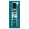 Pjur Back Door Regenerating Panthenol Water Based 2 ml 2 Pjur Back Door Regenerating Panthenol Water Based 2 ml 827160113919