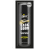 Pjur Back Door Relaxing Anal Glide 1.5 ml 2 Pjur Back Door Relaxing Anal Glide 1.5 ml 827160110338