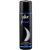 Pjur Basic Waterbased 500 ml 3 Pjur Basic Waterbased 500 ml 827160100292