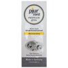 Pjur Med Premium Glide 1.5 ml 827160111113