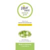 Pjur Med Repair Glide 1.5 ml 827160111144