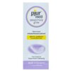 Pjur Med Sensitive Glide Water Based Lubricant 2 ml 827160111106