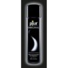 Pjur Original Bodyglide Silicone 1.5 ml 827160110901