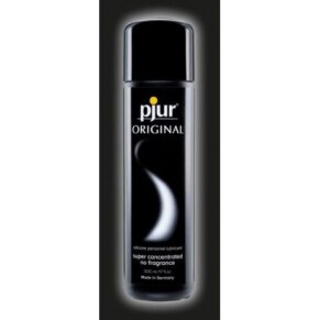 Pjur Original Bodyglide Silicone 1.5 ml 827160110901