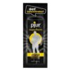 Pjur Superhero Concentrated Delay Serum 1.5 ml 827160110840