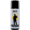 Pjur Superhero Energizinginkgo Lubricant 30 ml 3 Pjur Superhero Energizinginkgo Lubricant 30 ml 827160104641