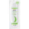 Pjur Woman Aloe Water Based Lubricant 2 ml 827160113384