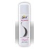 Pjur Woman Bodyglide Lubricant 1.5 ml 827160110918