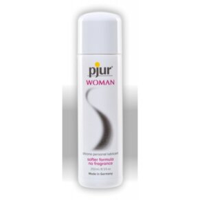 Pjur Woman Bodyglide Lubricant 1.5 ml 827160110918