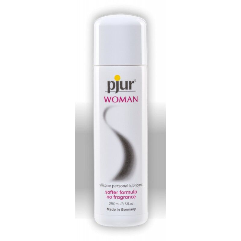 Pjur Woman Bodyglide Lubricant 1.5 ml 6 pjur woman bodyglide lubricant 15 ml 827160110918
